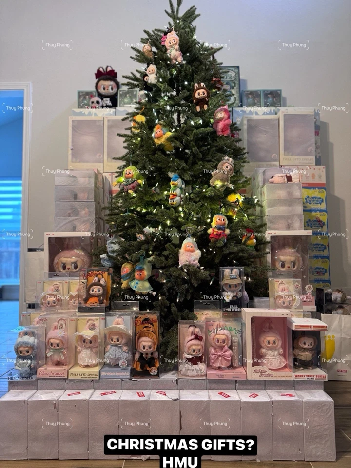 VENDEDOR DE ESTADOS UNIDOS-MOKOKO EXCLUSIVO DE POP LAND (VERSIONES VARIEDADES) Foto 2 de 2