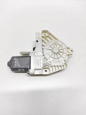 SKODA SUPERB II 3T4 Rear Right Door Window Control Motor 8K0959812A 2.0 22715830