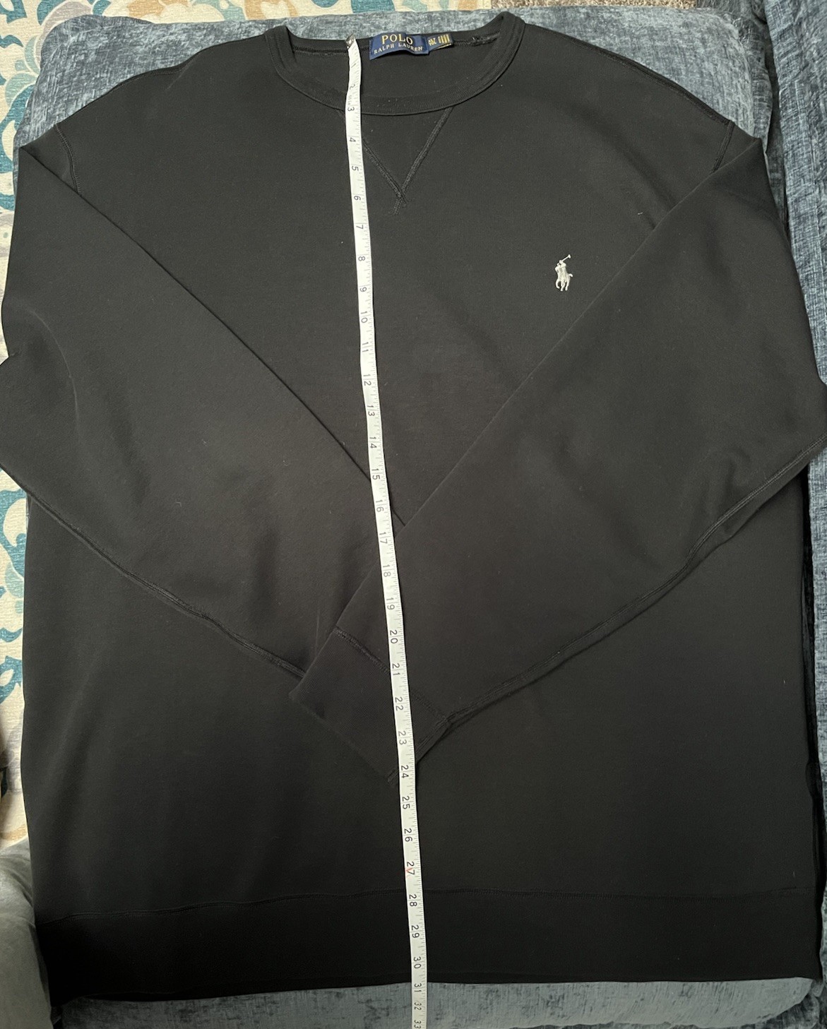 Picture 4 of 6