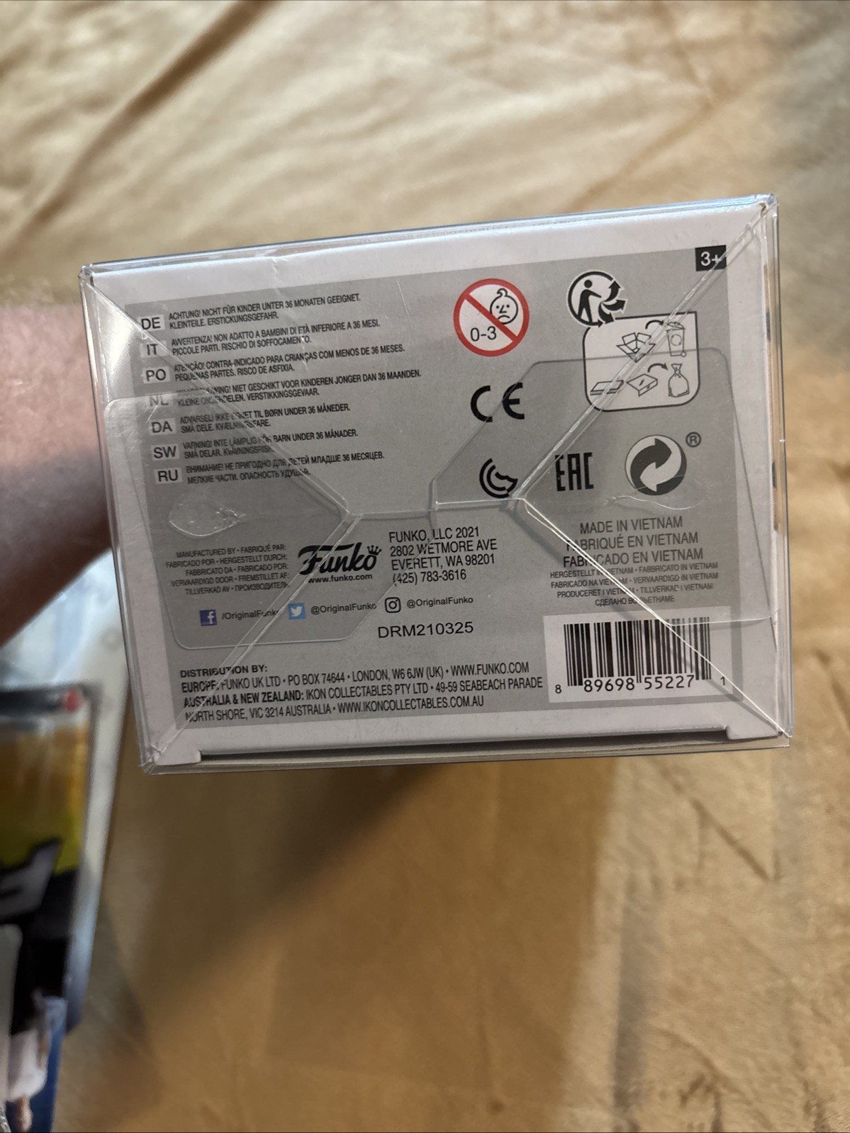 Bild 6 von 6