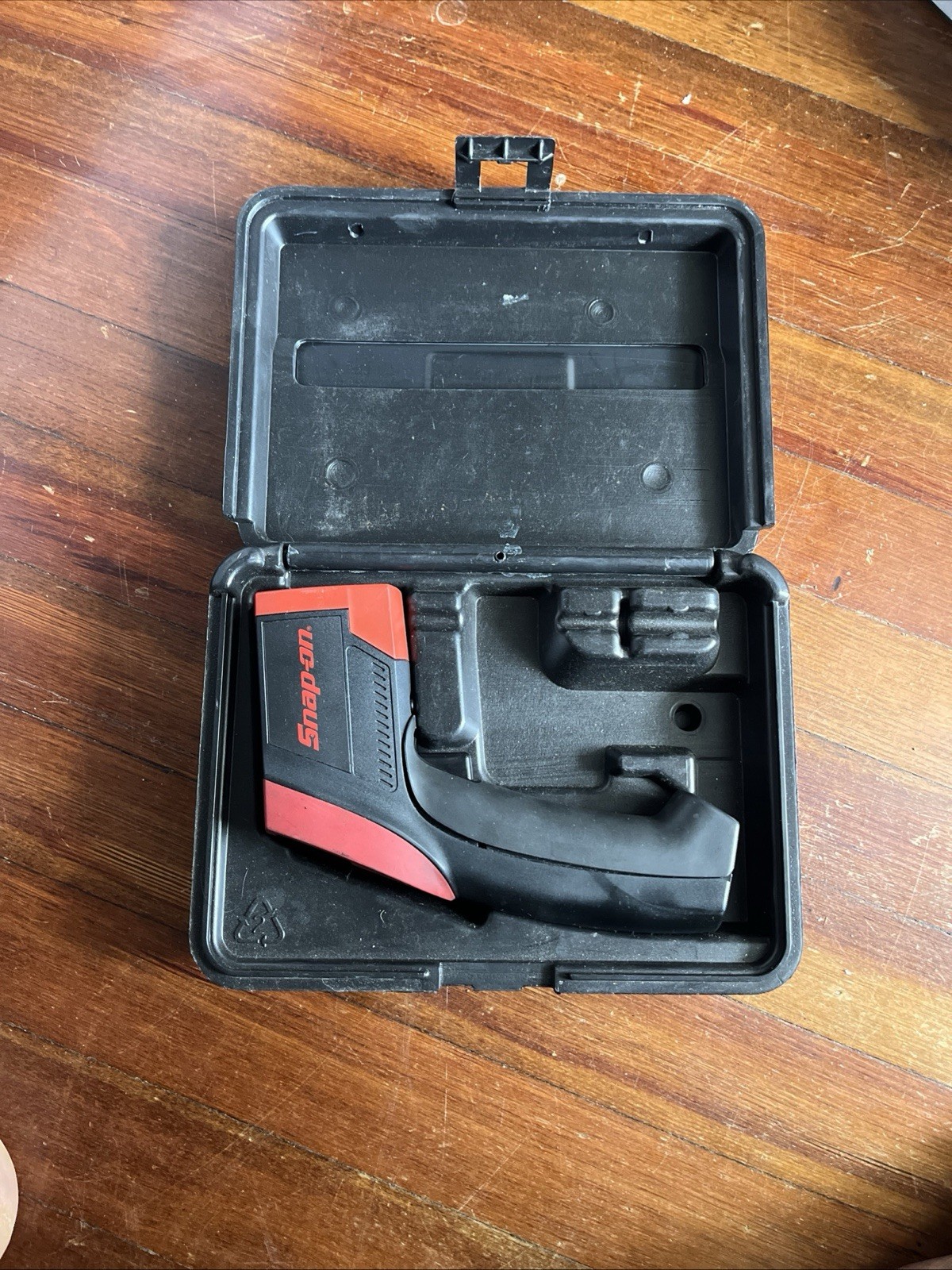 Picture 1 of 10