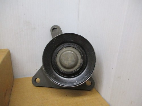 Accessory Pulley Motorcraft YS-89 - Picture 3 of 6