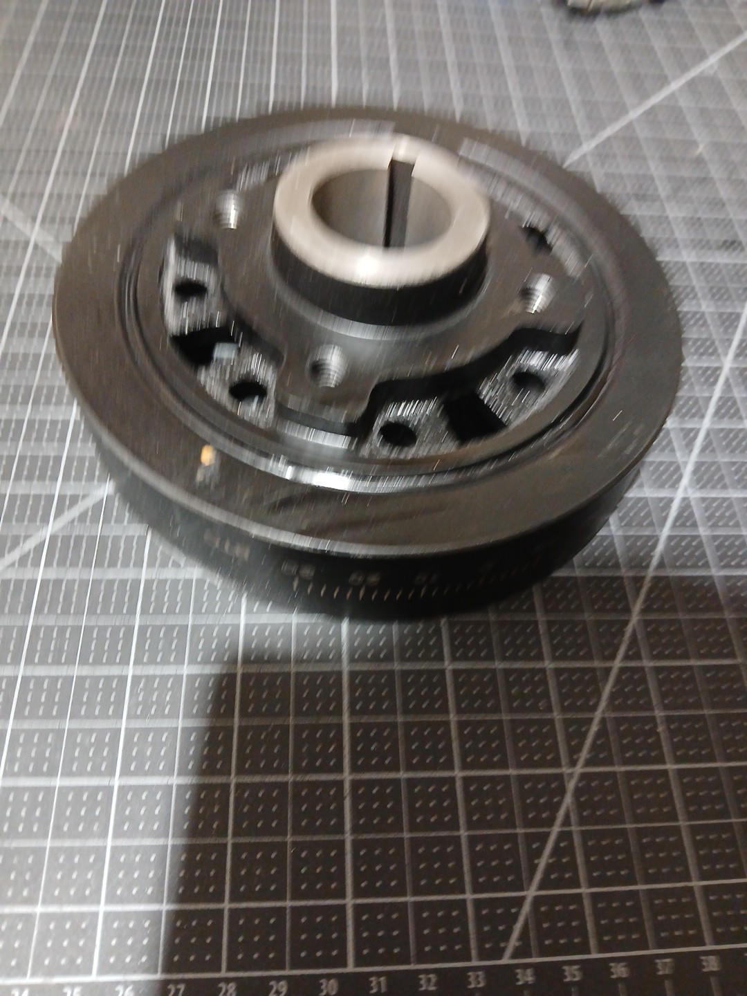 Picture 3 of 3