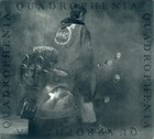 Foto 1 di 4