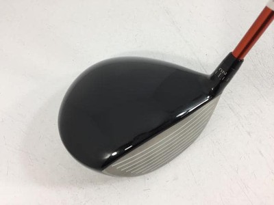 Srixon - ダンロップ　スリクソンZ745　ドライバー Dunlop SRIXON Z745 Driver 9.5 DiamanaR60 (S) #164 Golf Clubs