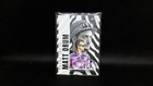 Bild 23 von 34