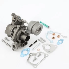 Turbolader Abgasturbolader für FIAT GRANDE PUNTO PANDA / CLASSIC EVO DOBLO