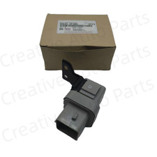 NEW 368302F360 RELAY ASSY-GLOW PLUG for Kia Sorento R