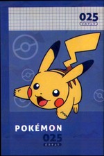 Pokemon Electric Pikachu Card Database Pikachu Cracked Ice Holo