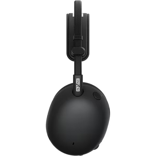 Cuffie da gioco con cancellazione del rumore Sony INZONE H9 II WH-G910N BZ - Foto 10 di 18