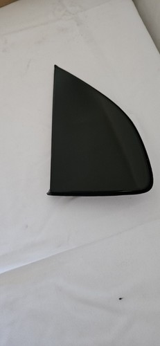 OEM GM 84148579 Applique Assembly Front Side Window Frm Frt GMC Cadillac Chevy - Picture 11 of 12