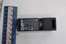 1piece new IDEC HS5B-02 Electromagnetic Safety Switch Fast Delivery
