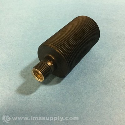 Pepperl & Fuchs NBB10-30GM50-E2-C-V1 Inductive Proximity Sensor USIP
