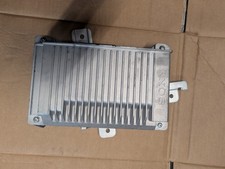Ford Mondeo Mk5 2014-18 radio stereo amp amplifier sony ds7t18b849at
