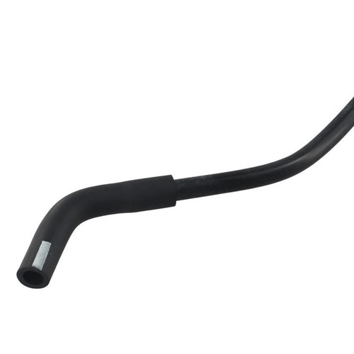 High Strength Materials Crankcase Vent Valve to Air Cleaner Hose for Jeep - Picture 12 of 12