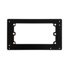 2X(1 PCS SFX-Netzteil Zur ATX-Netzteil-Festplatten-Conversion-Rahmenhalteru4210