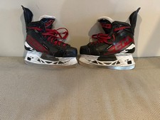 ccm jetspeed ft 680 skates size 5.5