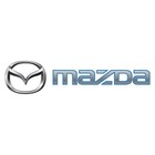 Genuine Mazda Mirror Cover TK48-69-1N1A-13