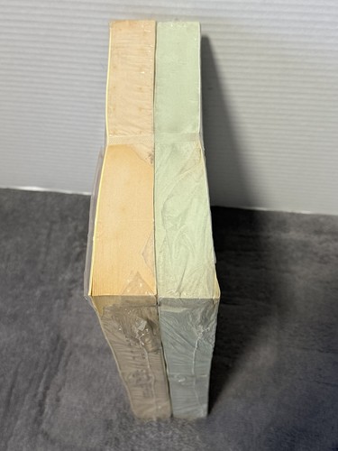 Original GM Parts & Illustration catalog for the 1988-1992 Oldsmobile Cutlass - Picture 3 of 4