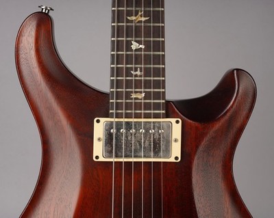Paul Reed Smith USA Standard 22 Satin - PRS - 2006 - Vintage