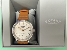 Men's Wristwatches for sale UK