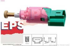 EPS 1.810.235 Bremslichtschalter Schalter Bremslicht für Renault 