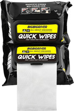 Cleaner Kit Shoe Sneaker for Leather White For Shoes with Tennis Foam Cleaning