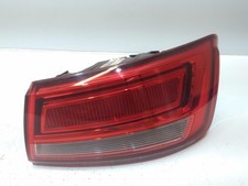 2019 AUDI A3 TAIL LIGHT OFFSIDE RIGHT O/S/R 8V5945070 GENUINE *FAST SHIPPING