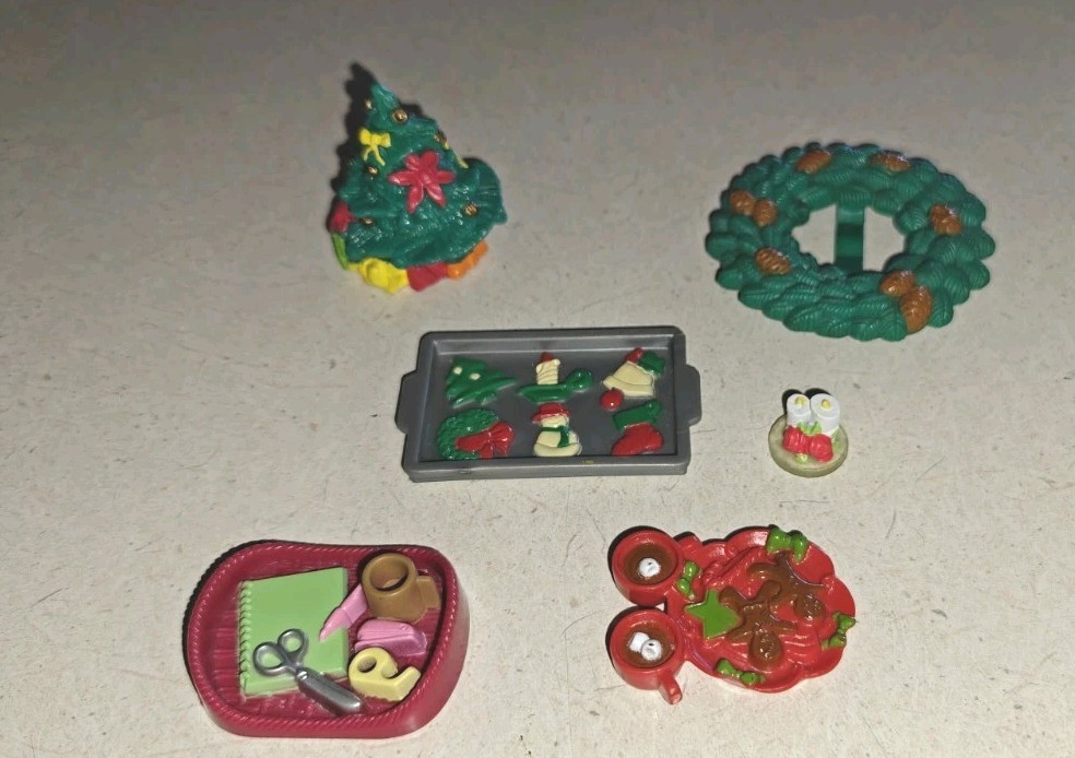 Picture 1 of 3