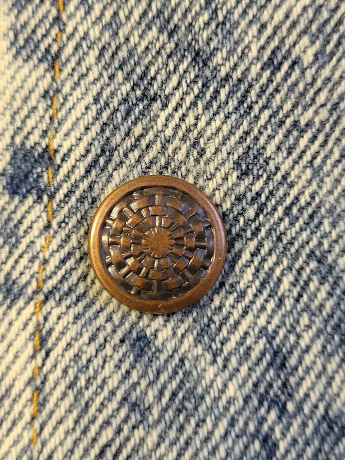 Picture 3 of 4