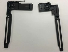 New A1466 Speaker Set Pair Left and Right for Macbook 13.3" A1466 2012-2017 Year