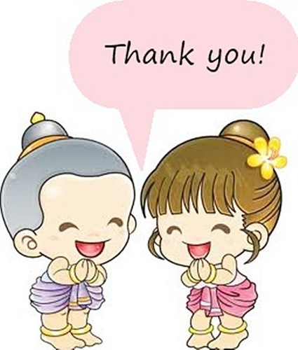 Gehäkelte Sonnenblume Biene Taschenanhänger Deko Auto Charms Handarbeit (ohne Tasche) - Bild 7 von 7