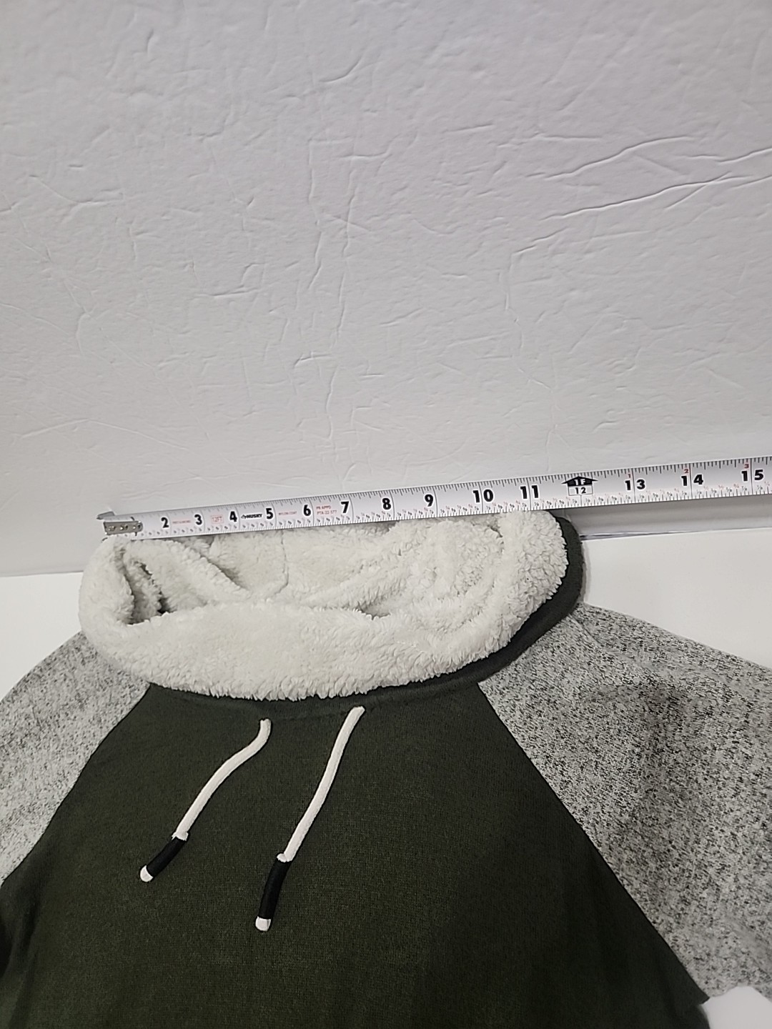 Picture 3 of 15