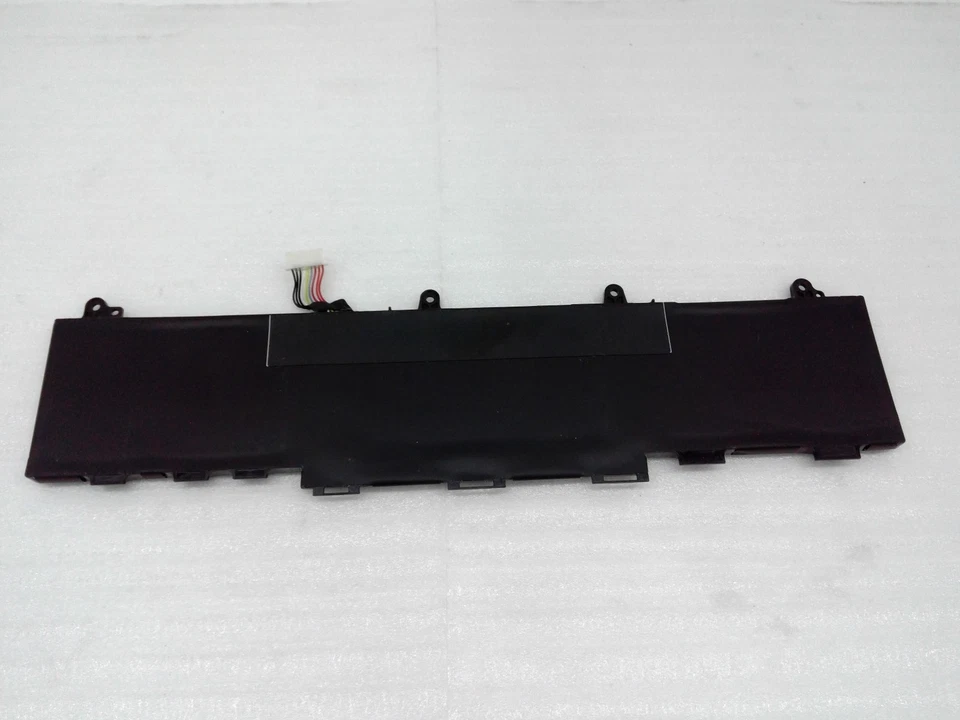 Batería para portátil 53Wh OEM HP CC03XL compatible con HP EliteBook 840 G7 Foto 2 de 3