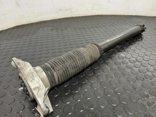 HYUNDAI IONIQ 5 Shock Absorber N/S 2021-2024 L Unknown Rear LH 