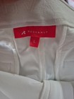 Foto 6 di 7
