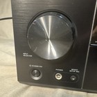 Picture 3 of 6