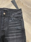Foto 5 di 11