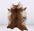 Grand Canyon Coffee/ivory 3'10" X 5'