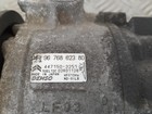 Bild 10 von 19