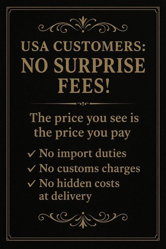 Vintage Earrings 925 silver Weight 3.75 g. Pearl. Ukrainian jewelry. - Picture 7 of 7