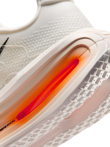 Nike Vomero Premium Sail bianco latte di cocco taglia US 8-14 IQ4035-100 - Foto 14 di 14