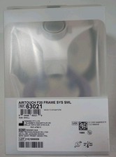 Airtouch f20 Small Frame System With Cushion 63021