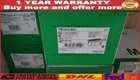 Schneide TM241C40U  In Box     US Free TAX