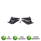 Tailored Mud Flaps Set SJR Fits Kia Sportage MK3 Sport 2013-2016