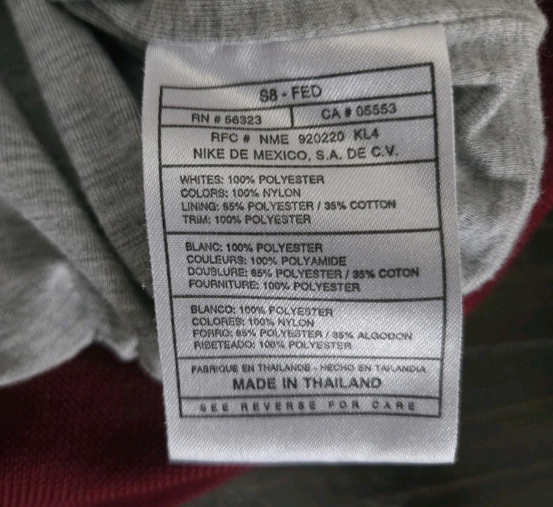 Foto 10 di 15