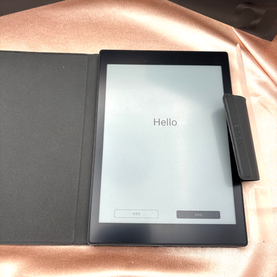 BOOX tab mini C 7.8 inch 64GB July 2023 Model Android Tablet with