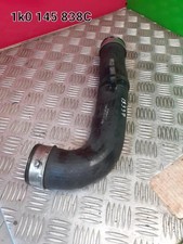 Manguito del turbo SEAT LEON 2 PHASE 2 1K0145838C