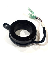 Mercury Mariner 40HP 50HP 60HP 75HP 90HP Ignition Trigger Unit Outboard 854512T