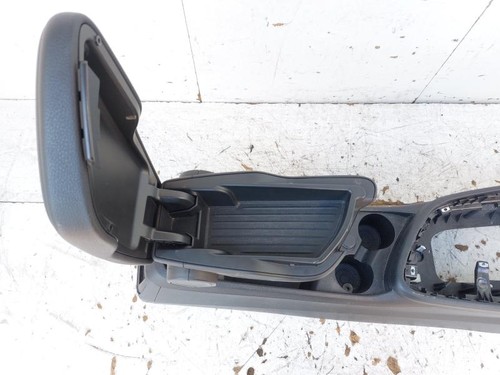 INTERNO COMPLETO IN PELLE BMW SERIE 2 (F46) 2.0 D 16V AUT 150CV 2016 5P MONOVOLU - Imagen 20 de 22